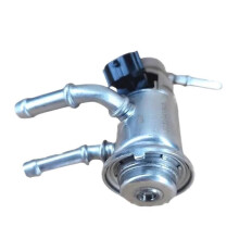 Diesel Emissions Fluid Injector A2C15889300 208997976R for Nissan X-Trail (T32) 1.7 DCi RENAULT SCENIC IV
