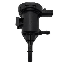 A0014760532 0014760532 Höyrysäiliön puhdistusventtiili, yhteensopiva Mercedes-Benz C300 CLA250 14-17