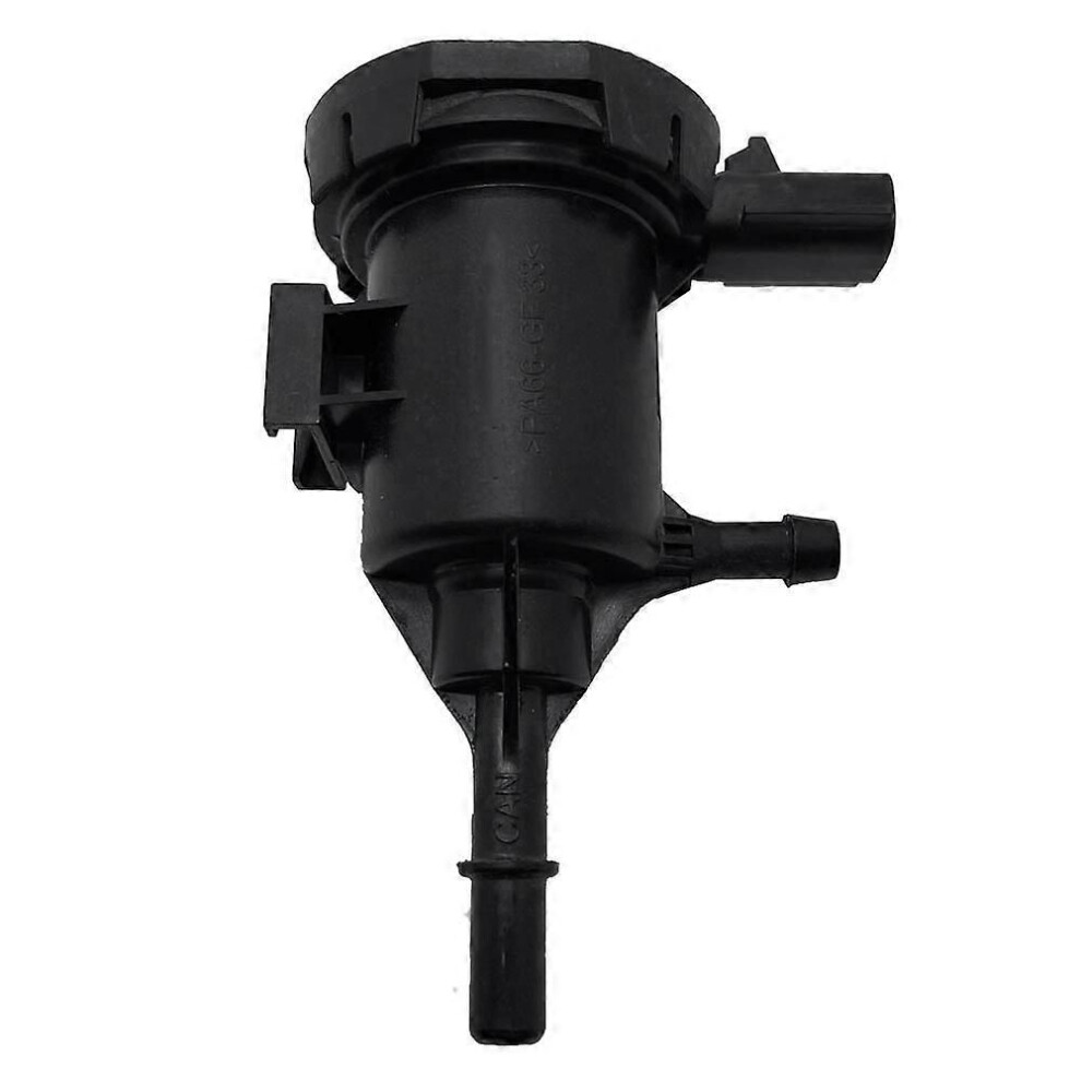 A0014760532 0014760532 Vapor Canister Purge Valve Compatible For Mercedes-Benz C300 Cla250 14-17 9152359362719