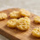 Serious Pig Snacking Cheese - Pure Cheese Crisps High Protein Zero Carb (12 x 24g) 2