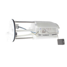 Fuel Pump Model Assembly 77020-26031 77020-26010 Fits for Toyota Hiace 2.0-2.7L 2006-2009