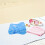 Eva Swim Float Board for Adult Training Blue Pool Exercise 9