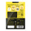 Serious Pig Snacking Cheese - Pure Cheese Crisps High Protein Zero Carb (24 x 24g) 8