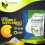 High Strength Vitamin C Powder 1000g, VIT C Ascorbic Acid, Pure, 3