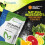 High Strength Vitamin C Powder 1000g, VIT C Ascorbic Acid, Pure, 4