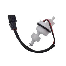 Car Fuel Filter Sensor for Pickup 1997-2006 Land Cruiser Prado Altis Dyna 84461-28040