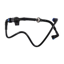 Car Vapor Canister Solenoid Tube FG1Z9G271A FG1Z-9G271-A for Explorers Taurus MKS 2010-2019
