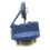 Καπάκια βενζίνης Adblue για φορτηγό A0004702705 0004702705 1