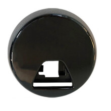 Compatibel met Jetour T2 2023-2025 reservewielhoes, montagebasis voor achteruitrijcamera.