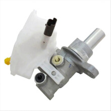 Brake Pump Assembly compatible for 307 408 508 C5 4601V1