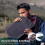 TREKOLOGY Inflatable Camping Pillow - Travel Pillows for Backpacking, 4