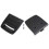Carpet Handle Replacement for Rear Trunk Floor Accessory Fit E70 E71 E72 F15 F16 Models 3