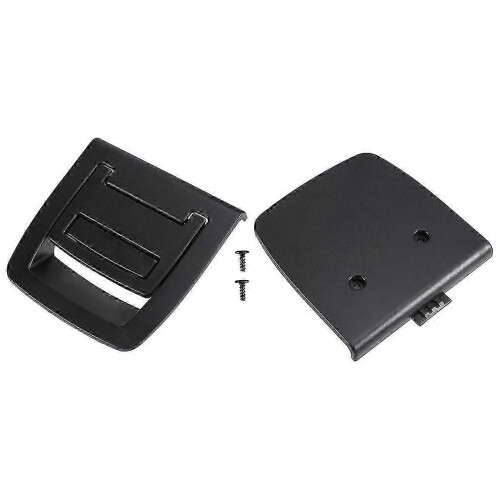 Carpet Handle Replacement for Rear Trunk Floor Accessory Fit E70 E71 E72 F15 F16 Models 2