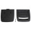 Carpet Handle Replacement for Rear Trunk Floor Accessory Fit E70 E71 E72 F15 F16 Models 4