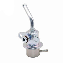 PR4108 Fuel Pressure Regulator for Nissan L4-2.4L 1993-1997 3 Bar