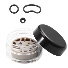 Válvula de alivio de la bomba de urea de ADblue A0001407878 A0001402378 51154036013 compatible con Scania