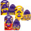 Cadbury Cadbury Chocolate Easter Eggs XL, Bundle of 3 2
