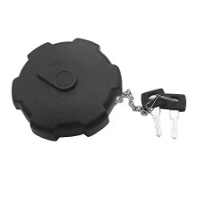 Tapa del depósito de combustible para coche/camión compatible con Daf XF CF Volvo FH FL Iveco Man Benz