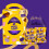 Cadbury Cadbury Chocolate Easter Eggs XL, Bundle of 3 3