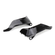 Motoraccessoires Handbeschermer Handbescherming compatibel met BMW R 1300GS R1300 GS R1300GS 2023 2024