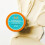 Moroccanoil Moroccanoil Restorative Hair Mask 2
