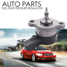Common Rail Fuel Pump Pressure Regulator for for 2.0 0281002493