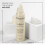 Kerastase K’rastase Densifique Densimorphose 150ml 2