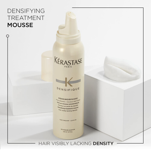 Kerastase K’rastase Densifique Densimorphose 150ml 1