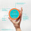 Moroccanoil Moroccanoil Restorative Hair Mask 3