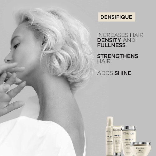 Kerastase K’rastase Densifique Densimorphose 150ml 2