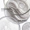 Kerastase K’rastase Densifique Densimorphose 150ml 4