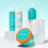 Moroccanoil Moroccanoil Restorative Hair Mask 5