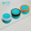 Moroccanoil Moroccanoil Restorative Hair Mask 6