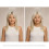 Moroccanoil Moroccanoil Restorative Hair Mask 7