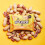 Bounce Peanut Butter Vegan Protein Balls - 12 Pack 2