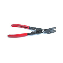 2PCS Open Light Pliers Headlight Separating Pliers Removal Tools Adhesive Buckle Driver