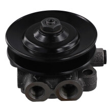 02113754 Fuel Transfer Lift Pump for DEUTZ BF4M2012 BF6M2012 BF6M1013 Fuel Pump Engine Parts