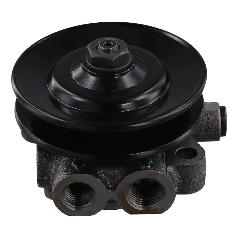 02113754 Fuel Transfer Lift Pump For Deutz Bf4m2012 Bf6m2012 Bf6m1013 Fuel Pump Engine Parts Light 9152359358637