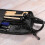 Professional Drummers Essential Different Drumsticks Brushes 2