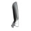 Car Interior Right Door Pull Handle 51417279342 for 3 4 Series 4