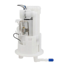Fuel Tank Pump 5PW-13907-01-00 Fit for Yamaha YZF R1 2004-2006