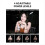 M01 Camera Flash+Wireless Trigger GN12 5600K 4-Adjustment compatible for 3