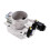 1008110-E01 Car THROTTLE ASSY Car Accessory compatible for Great Wall 491Q ENGINE 1