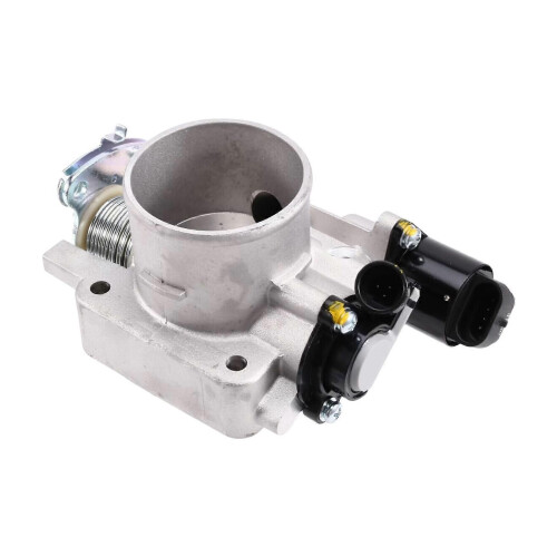 1008110-E01 Car THROTTLE ASSY Car Accessory compatible for Great Wall 491Q ENGINE