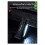 2Pack Rechargeable LED Work Lights with Magnetic Base, 360 Rotation,Versatile Lighting for Repairs, Outdoors Work 4