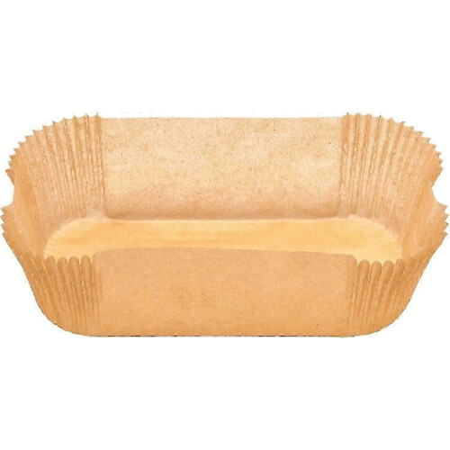 Ταψί για ψωμί 2lb, συσκευασία των 100 τεμαχίων, αντικολλητικ 2