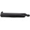 Professional Drummers Essential Different Drumsticks Brushes 7