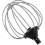 Kitchen Whisk Tool for Mixing and Blending Ingredients Efficiently 2