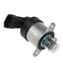 Fuel Pressure Regulator Control Valve for HYUNDAI KIA CRDi 0928400750