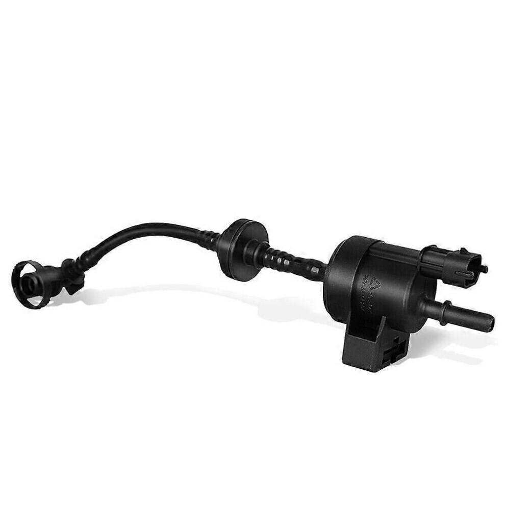 For Chevy Trax Sonic Cruze Buick Encore Vapor 1.4L Canister Purge Solenoid Valve 55573017 0280142505 9152359359627